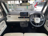 ◆北は北海道から南は沖縄まで、ご購入いただいたお車は全国にご納車が可能です!お電話、メール、動画などでリモートでお車のご案内も可能です!親切、丁寧に対応させて頂きますのでお気軽にご相談ください!