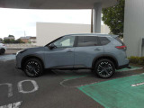 エクストレイル  1.5 X e-4ORCE 4WD