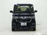 ◆メンテナンスパック(まかせチャオ)◆法定点検や車検、Hondaが推奨する点検に加えて、エンジンオイル・オイルフィルター等の交換をパックにしたのがまかせチャオです。
