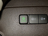 エコモードスイッチで省エネ運転もできます。