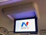セレナ 2.0 ハイウェイスター Vセレクション 
