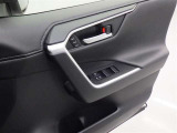 【クルマの状態を徹底検査して公開】中古車の総合評価や内外装の状態などをひと目で分かるよう、プロの検査員が実施した車両検査証明書をご用意しています。