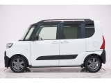 こんにちは。岡山ダイハツ販売です。当店のお車をご覧いただき、ありがとうございます。