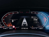 車両の詳細、ご質問につきましては、弊社営業スタッフまでお気軽にご連絡下さいませ。遠方のお客様には実車の詳細画像送信も承ります。お客様からのお問合せをお待ち致しております。