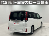 全長471&times;全幅173&times;全高182センチ!車幅の関係上3ナンバー登録となります!