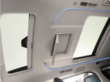 ヴェルファイア 2.5 Z Gエディション (禁煙車)(3眼LEDヘッドライト)(サンルーフ)