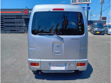 【安全運転支援システム付き】の4WD車になりますのでシーズン通して安心安全のドライブをお楽しみ頂けます!