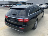 お気軽にお問い合わせください。Tel:075-325-0440 Mobile:070-2313-8676  中古車担当:時女まで
