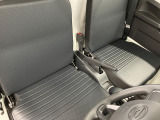 駐車ブレーキ