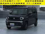 当店の掲載車両をご検討いただきありがとうございます。 すべての車両に保証が付いております