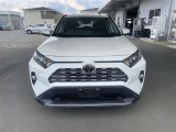 RAV4  2.0 G 4WD