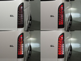 【R3年式/ハイエースワゴンGL/2WD/2.7Lガソリン/スタンダード配列】FLEXカスタム【全国納車可能】