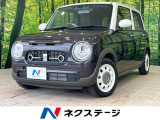 純正ディスプレイオーディオ 禁煙車 寒冷地仕様 ハーフレザーシート
