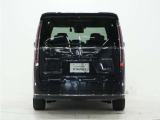 ◆ホンダ車専門のエンジニアが中古車加修消耗品交換基準に準じた整備をキッチリ施してお渡しさせていただきます!