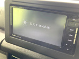 ジムニー  XC