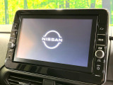 ルークス ハイウェイスター Gターボ プロパイロットエディション 
