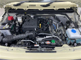 ジムニーノマド 1.5 FC 4WD 4WD 5MT
