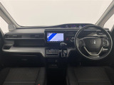 ステップワゴン 1.5 スパーダ ホンダ センシング 修復歴無し