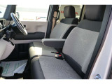 【オススメポイント】試乗車の為、メーカーの点検・整備をしっかり受けてきた車両で安心してお乗りいただけます!