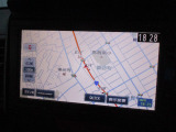 N-BOX G Lパッケージ 