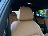 BMW専門のメカニックが、100項目にも上るポイントを徹底的にチェック。交換基準に達した部品があれば、弊社負担にて交換後、お客様へご納車致します。