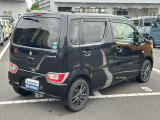 現車確認をご希望の際は、ご希望の日時等を営業スタッフ までご連絡下さい。もちろんお見積りメールでのご連絡もお待ちしております♪
