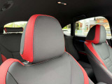 BMW Premium Selection 江戸川は、約20台の展示スペースがあり、常時新車拠店より厳選された認定中古車が続々と入庫しております。