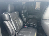 車内もキレイで嫌な臭いもありません☆車内の臭い、汚れが気になる方は内装のスチームクリーナーも施工可能です♪