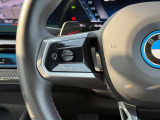 車両の詳細、ご質問につきましては、弊社営業スタッフまでお気軽にご連絡下さいませ。遠方のお客様には実車の詳細画像送信も承ります。お客様からのお問合せをお待ち致しております。