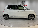 弊社は、車両販売価格に、整備代金が含まれております。納車時までにホンダの整備士がしっかりと点検整備をさせていただいておりますので、安心してお買い求めしていただけます。
