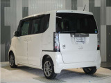 色々なお店で販売しているHonda車ですが、アフターサービスも全てお任せ頂けるのは「HondaCars正規販売店」だけ!ご納車後もお住まいの地域の販売店にて アフターサービスをお任せいただけます。