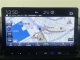 ステップワゴン 2.0 e:HEV スパーダ 修復歴無し