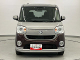 車両本体価格30万円未満(消費税込み)の国産全銘柄自家用車・軽乗用・軽貨物・小型乗用対象です。