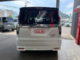 ご納車のお渡し前も当社のメカニックが最善の整備をしますので、ご安心下さい。