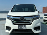 ●ホンダU-Selectだから出来る安心のお約束●1.諸費用すべて税込み価格でご提示