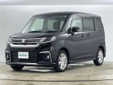 ◆北海道、東北、関東、中部、関西、中国、四国、九州、沖縄、全国各地どこからでも対応可能です!!お気軽にガリバーにお気軽にご相談ください!!