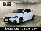 近隣府県の方歓迎♪お車の販売はご来店により現車の確認、店頭にてお引渡しをお願いいたします。