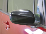 ☆和歌山県岩出市くるまだるまやは軽中古車専門店!低価格のお車をずらり揃え、オールメーカー在庫車450台の軽自動車がお客様をお出迎えします!!