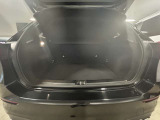 独自の下取りルートがございますので、メルセデスベンツ以外のメーカーにおいても強気の査定が可能でございます!輸入車・国産車問わず、まずは査定・ご相談をください。