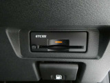 高速の料金所で、小銭を探さず楽々通過できる『ETC』で快適にドライブ出来ます。また、マイレージ登録で更にお徳にご利用頂けます。詳しくは072-833-1883までお願いします。