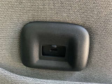 USBソケットも各所に付いております
