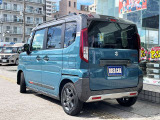 【納車までの時間を最短手続き!】 お客様のご要望に合わせた納期を心掛けております!急に転職になって車が必要になった方、事故を起こしてしまい新しい車が急に必要になった方、ドシドシご相談ください。
