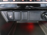 エクリプスクロス PHEV 2.4 G 4WD 