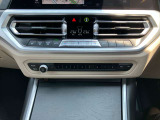 あらかじめ車両本体価格の一部を、据置価格として最終回のお支払い分に設定。月々のお支払いをお手ごろに設定いただけるバリューローンプログラムがご利用いただけます。支払回数は24・36・48・60回から選べます。