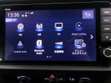 テレビ,Bluetoothなどがご利用いただけます。