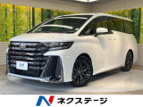 ガラスルーフ 14型ナビ 両側電動ドア 全周囲カメラ 衝突被害軽減システ