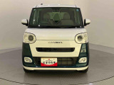 納車までには入金確認・登録手続き・点検整備等、順にご案内しているため納期がかかる場合が御座います
