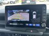 この度は、当店の車両をご覧頂きまして誠にありがとうございます。当店では、遠方ご登録・ご納車(別途費用要)や最長120回の分割お支払い(事前審査要)も承っております。ご不明な点は、お気軽にご相談下さいませ。