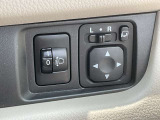 レベライザー機能付き
