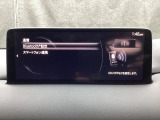 Bluetoothに接続することで、スマートフォンに入っている音楽アプリを車内で楽しめたり、通話が出来ます♪